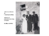 FAMIGLIA-LAMASSA-SERVA-002