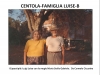 FAMIGLIA-LUISE-B-001