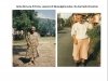 FAMIGLIA-LUISE-B-004