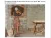 FAMIGLIA-LUISE-B-007
