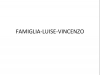 FAMIGLIA-LUISE-FRANCESCO-001