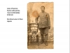 FAMIGLIA-LUISE-FRANCESCO-002
