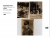 FAMIGLIA-LUISE-FRANCESCO-005