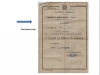 FAMIGLIA-LUISE-FRANCESCO-009