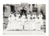 FAMIGLIA-LUISE-FRANCESCO-010