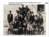 FAMIGLIA-LUISE-FRANCESCO-011