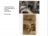 FAMIGLIA-LUISE-FRANCESCO-013