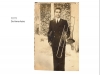 FAMIGLIA-LUISE-FRANCESCO-014