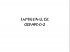 FAMIGLIA-LUISE-GERARDO-2-001