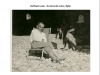 FAMIGLIA-LUISE-GERARDO-2-002