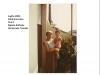 FAMIGLIA-LUISE-GERARDO-2-003