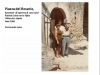 FAMIGLIA-LUISE-GERARDO-2-004