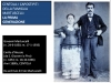 FAMIGLIA-MARTUSCELLI-001