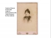 FAMIGLIA-MARTUSCELLI-002