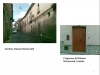 FAMIGLIA-MARTUSCELLI-004