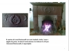 FAMIGLIA-MARTUSCELLI-005