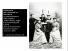 FAMIGLIA-MARTUSCELLI-011