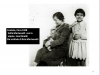 FAMIGLIA-MARTUSCELLI-020