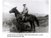 FAMIGLIA-MARTUSCELLI-023