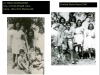 FAMIGLIA-MARTUSCELLI-028