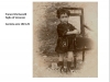 FAMIGLIA-MARTUSCELLI-029