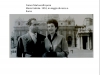 FAMIGLIA-MARTUSCELLI-031