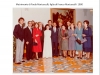 FAMIGLIA-MARTUSCELLI-032