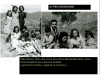 FAMIGLIA-MARTUSCELLI-037