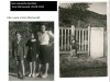 FAMIGLIA-MARTUSCELLI-038