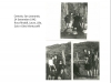FAMIGLIA-MARTUSCELLI-039