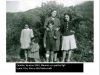 FAMIGLIA-MARTUSCELLI-041