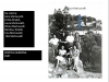 FAMIGLIA-MARTUSCELLI-044