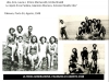 FAMIGLIA-MARTUSCELLI-052