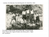 FAMIGLIA-MARTUSCELLI-055