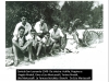 FAMIGLIA-MARTUSCELLI-056