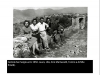 FAMIGLIA-MARTUSCELLI-057