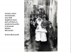 FAMIGLIA-MARTUSCELLI-061