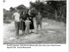 FAMIGLIA-MARTUSCELLI-066
