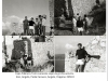 FAMIGLIA-MARTUSCELLI-071