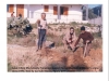 FAMIGLIA-MARTUSCELLI-080