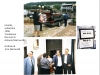 FAMIGLIA-MARTUSCELLI-081