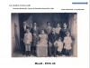 FAMIGLIA-MARTUSCELLI-001