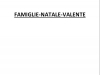 FAMIGLIA-NATALE-VALENTE-001