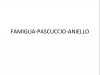 FAMIGLIA-PASCUCCIO-ANIELLO-001