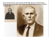 FAMIGLIA-PASCUCCIO-ANIELLO-002