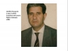 FAMIGLIA-PASCUCCIO-ANIELLO-006