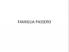FAMIGLIA-PASSERO-001