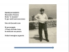 FAMIGLIA-PASSERO-002