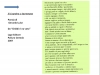 FAMIGLIA-PASSERO-003