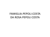 famiglia-pepoli-costa-palinuro-01